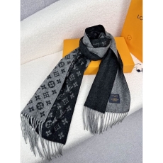 Louis Vuitton Scarf